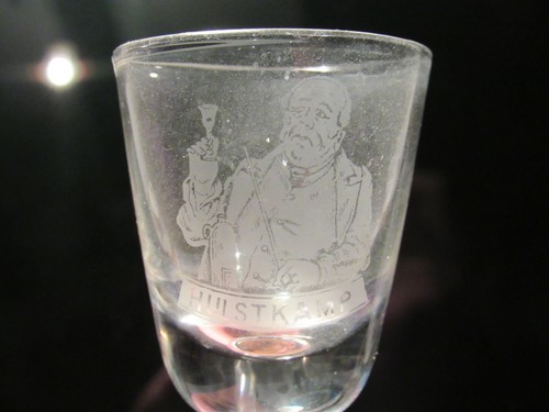 03i4 ancien verre - 03i4,