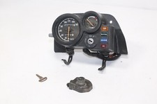 compteur vitesse tableau de