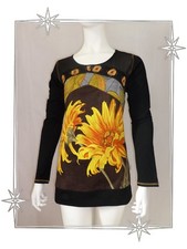 B - Superbe Robe Tunique