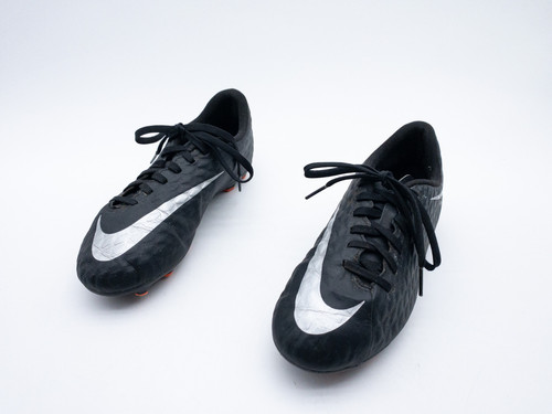 Nike hypervenom unisexe - nike,