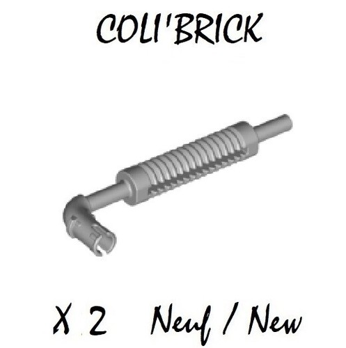 Lego 14682 2x - lego,