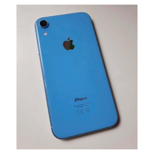 Apple iphone 64gb - apple,