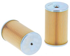 Filtre Diesel Réservoir
