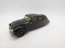 Tatra 77A 1936 1/43 Auto