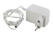 Black & Decker chargeur alimentation chargeur PD1080 PD1202N