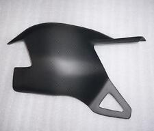 PROTECTION MONOBRAS SWINGRAM