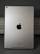 Tablette Apple iPad 7 10.2"