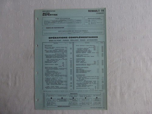 Fiche temps - temps, de