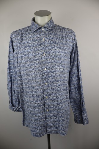 Spada roma chemise habillée - spada,