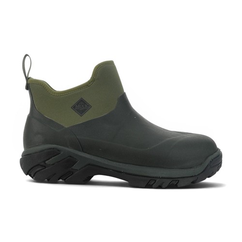 Muck boots men woody - boots, men's