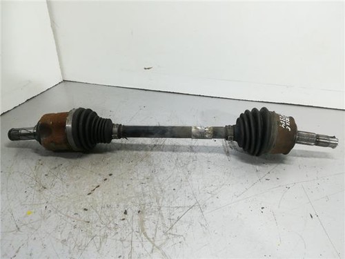 13149830 palier avant gauche - 13149830,