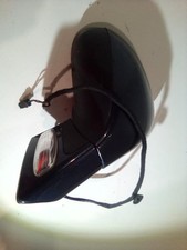 Retroviseur droit PEUGEOT 207