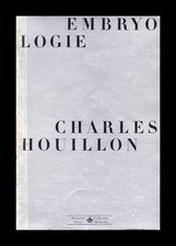 Embryologie - Charles