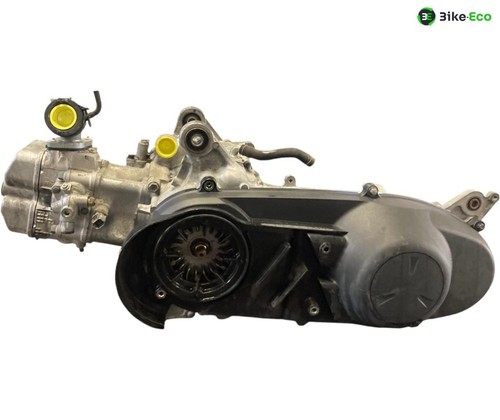 Moteur f490 suzuki uh - f490,