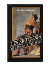 Fessées, toujours, Les