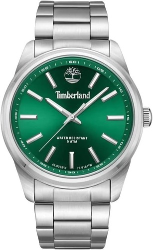 Timberland northbridge - timberland,