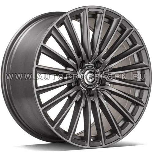 Neuf mercedes benz amg - amg, v3