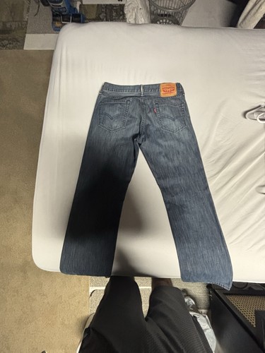 Levi 559 relaxed straight - levi's,