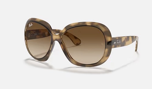 Ray ban jackie - ray-ban,