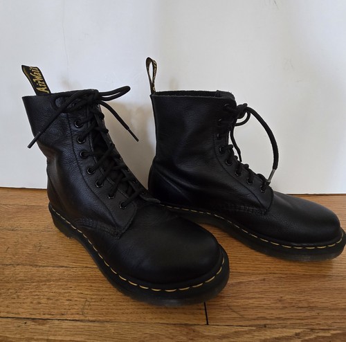 Martens pascal 1460 - dr.,