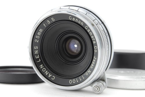 Neuf avec filtre objectif - [neuf,