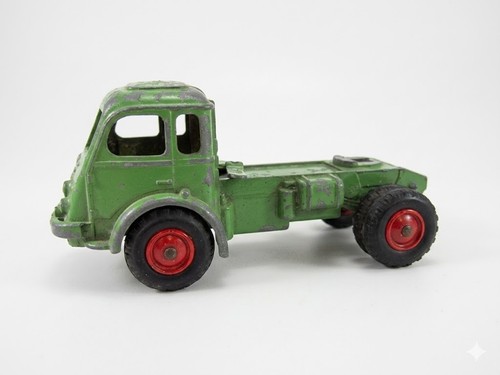 769y cij renault - 3/80,