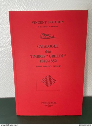 Catalogue pothion 1997 - pothion,
