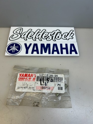 Ressort carburateur yamaha - carburateur,