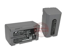 BDC72, BATTERY FOR