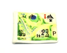 Playmobil vie quotidienne