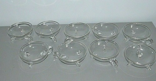 Tasse bol coupelle - 10,
