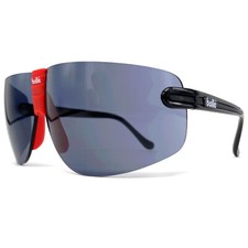 Lunettes De Soleil BOLLE