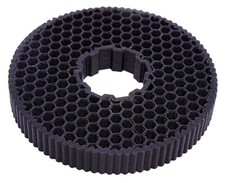 70mm Fin Focus Poignée pour Celestron 8 " Et 9.25 " Sct Téléscope