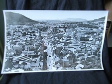 LES VOSGES SAINT ST DIE Dié