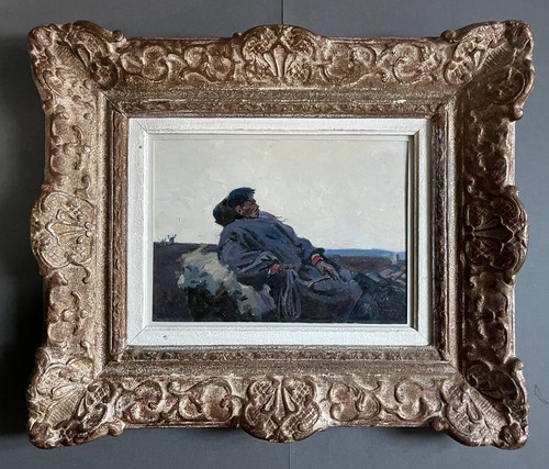 Tableau hsp samouchine éc - samouchine, (éc