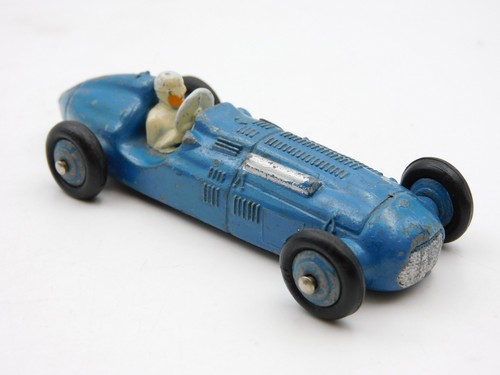 Dinky toys talbot lago - toys,