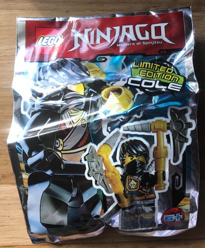 Figurine lego minifigure - figurine,