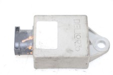 BOITIER CDI - PEUGEOT ELYSTAR