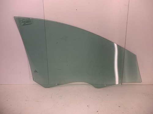 Vitre avant gauche citroen - avant, c5