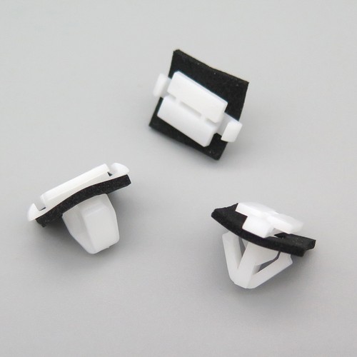 10x vvo clips baguette - 10x, vvo®
