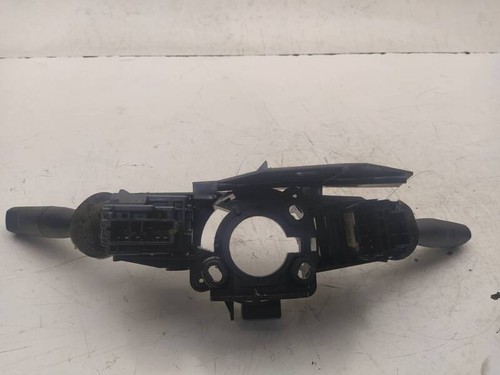 1478262080 commande autoradio