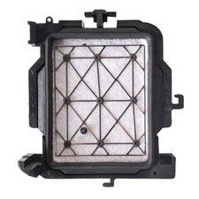 Capuchon Top Cover pour Roland