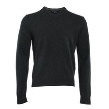 Hackett London Top Sweater