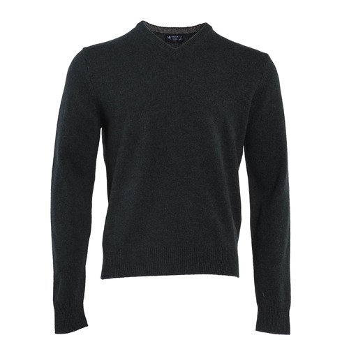 Hackett london top sweater - hackett,