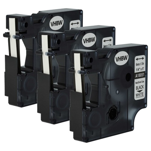 Cartouche pour dymo rhino - cartouche,