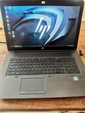 Portable PRO MAO DAO CAO HP