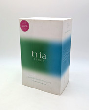 Tria Beauty 4X Hair Removal