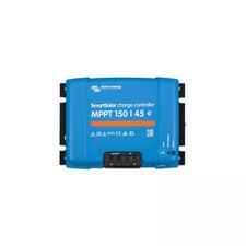 REGULATEUR DE CHARGE VICTRON