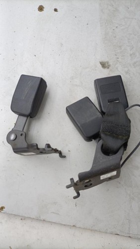 Interieur complet renault - interieur,