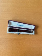 Porte-cigarette Art déco